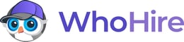 WhoHire Logo 1000px-1